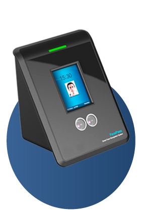 biometriafacial