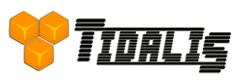 logo_tidalis