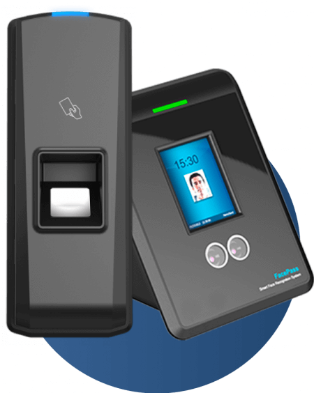 Biometria-2-01-450x564
