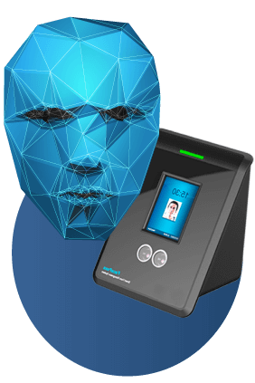 biometriafacial1