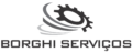logo borghi hd prancheta 2